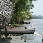 Privatstrand und Butler auf Jamaika