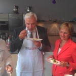 So schmeckt Nordrhein-Westfalen: Tourismus NRW e.V. geht mit zwei neuen Kulinarik-Portalen an den Start