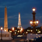 Prickelndes Vergnügen: WINDROSE FINEST TRAVEL bietet Feinschmeckern eine luxuriöse Genuss-Reise nach Paris und in die Champagne
