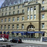 Steigenberger Hotels in Europa jetzt mit kostenfreien E-Papers