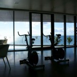 SHA Wellness Clinic – Verjüngungsprogramm durch Telomerlängenanalyse