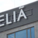 Meliá Hotels International offers a swap of preference shares