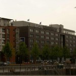 Hotelboom: Accor eröffnet in 2012 14 neue Hotels in Deutschland