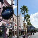 Universal’s Cinematic Spectacular: Sternstunden der Filmgeschichte in den Universal Studios Florida erleben