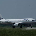 AEGEAN agrees with MIG to acquire OLYMPIC AIR