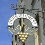 Der weltweite Tourismus trotzt den Krisen