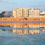 Erste Hilfe im Hotel