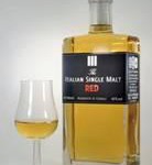 Italiens erster Whisky und Ur-Paarl: Genießer-Produkte aus Südtirols Kornkammer