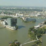 Hyatt Hotels in Deutschland starten mit neuer Gourmet-Reihe „Chefköche on tour“