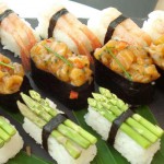 „BE flexible and SAVE“ – neue Pullman MICE Promotion