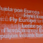 Easyjet-Reaktion auf das UK-Referendum bezüglich der Mitgliedschaft in der Europäischen Union („EU“)