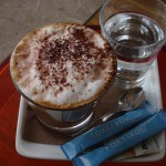 Kaffeekultur bei Mercure: Hotels mit zwei exklusiven Röstungen
