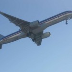 Soviel USA wie nie: airberlin und American Airlines erweitern Codeshare