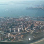 Lissabon punktet mit Preis-Leistungs-Verhältnis und freundlichen Bewohnern