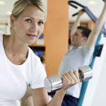 Cuxhaven: Gesundheitsprogramm an der Nordsee