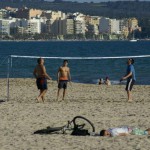 Radsportzentren auf Mallorca: Grupotel Hotels & Resorts bietet Gästen Zusatzservice