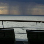 Vorhersage von Wettergefahren: WxFUSION