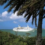 TransOcean Kreuzfahrten zieht positive Bilanz für 2012