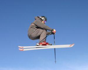 Ski und Rodel gut: Die bestbewerteten Wintersporthotels
