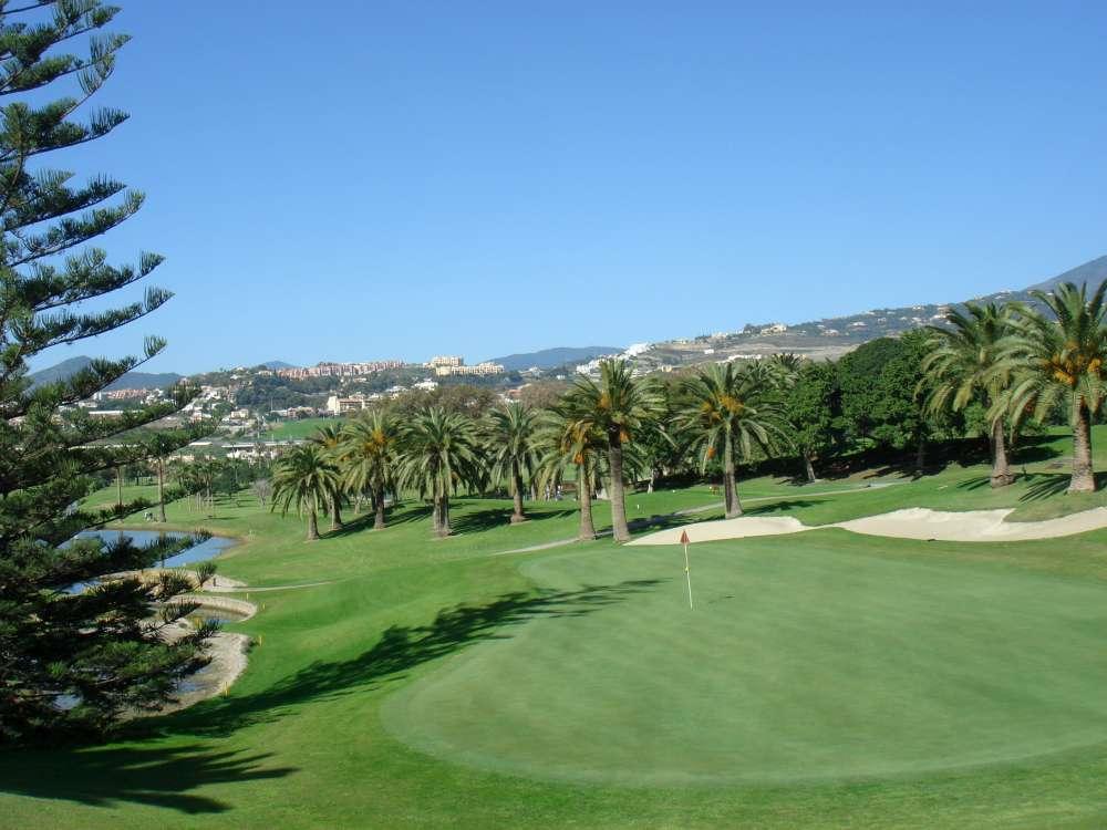 Algarve gewinnt Preis als „Europas preiswerteste Golf-Destination“
