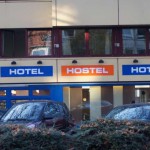 A&O HOTELS and HOSTELS erwägen rechtliche Schritte gegen Hamburger Kultur- und Tourismustaxengesetz