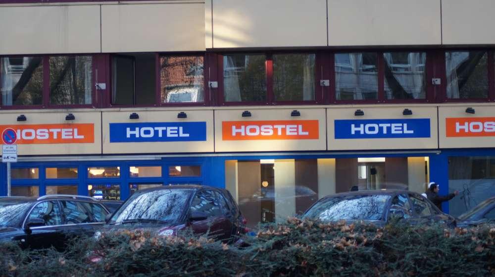 A&O HOTELS and HOSTELS erwägen rechtliche Schritte gegen Hamburger Kultur- und Tourismustaxengesetz