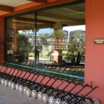 Paul McGinley zum Kapitän des europäischen Ryder Cup-Teams 2014 ernannt