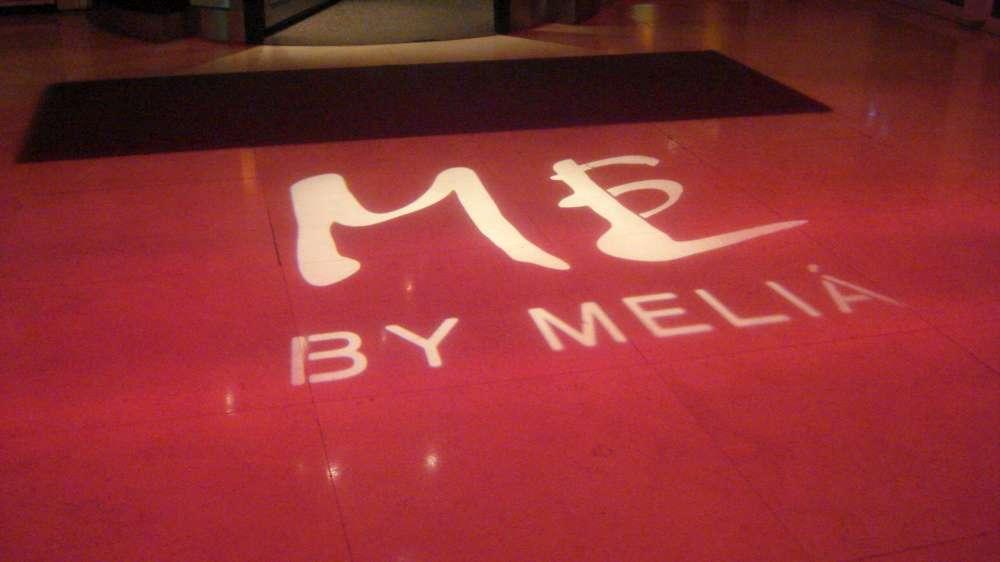 Melia-Hotels im Boomfieber: Globalisierung steht 2013 im Fokus
