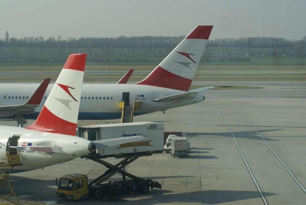 Rückkehr zur alten Kompetenz: Austrian Airlines stärkt Rolle als Ost-West Carrier
