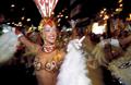 Seit 40 Jahren: Austausch der Karnevalsmajestäten von Teneriffa und Düsseldorf