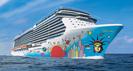 Norwegian Cruise Line legt Ergebnisse für das vierte Quartal und das gesamte Geschäftsjahr 2012 vor