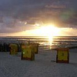 Hereinspaziert: Willkommen im Weltnaturerbe Wattenmeer