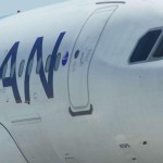 „Letzter Aufruf“– Mit LAN Airlines und TAM Airlines von Europa nach Südamerika bereits ab 749 Euro