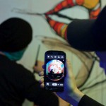 Accor: Neue iPhone-App: Mit Sleep Art wird Schlaf zu Kunst