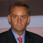 Verschwendung und Show in BER: 40.000-Euro teure Sonderreinigungen vor Politikerbesuchen