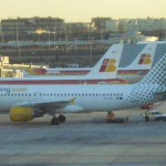 Iberia-Tochter Vueling mit 20-Euro-Rabatt auf Deutschland-Strecken: Barcelona damit schon ab 30 Euro