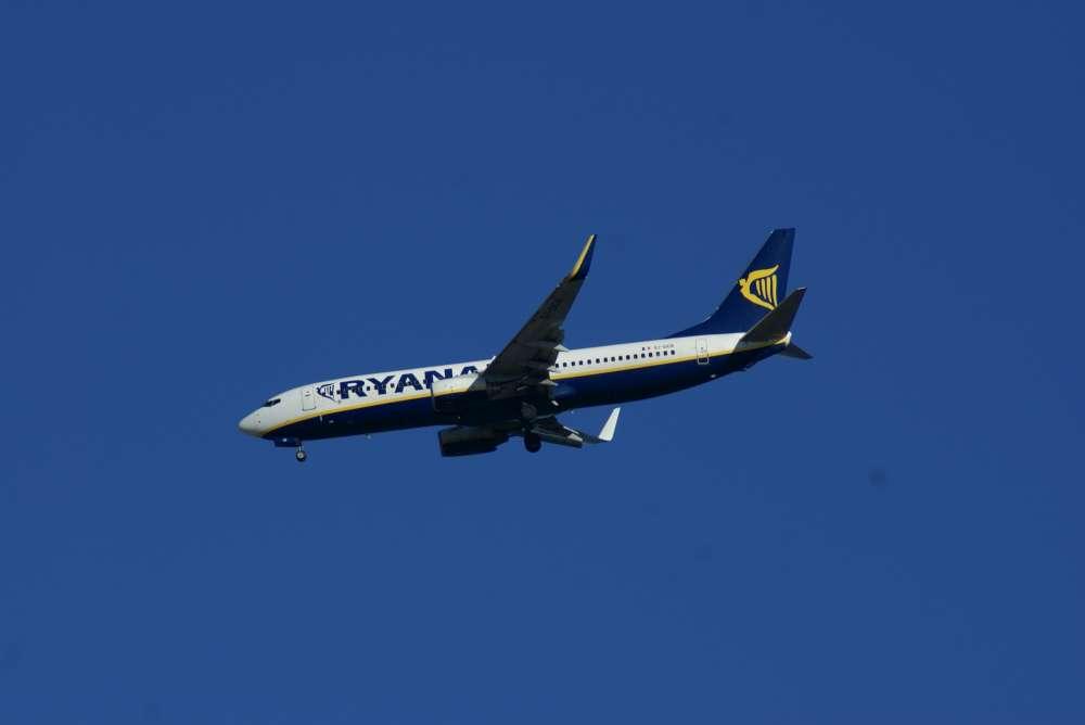Ryanair will bei Schlichtung mitmachen