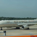 ETIHAD AIRWAYS STARTET TÄGLICHE FLUGVERBINDUNG ZWISCHEN ABU DHABI UND WASHINGTON D.C.