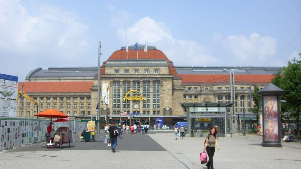 A&O Leipzig wird zum Kulturstandort