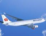 AIRCALIN:  Neue Kabinen – Flugerlebnis der Extraklasse