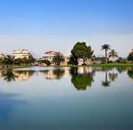 Comeback des Hotspots Costa Blanca