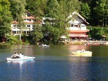 Alles neu macht der Mai: Hotel am Ebnisee erstrahlt in neuem Glanz