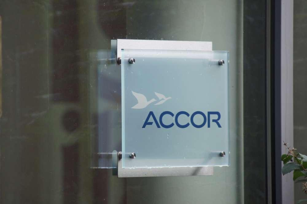 Accor stellt erste iPad-App speziell für Geschäftsreisende vor: Away on business by Accor