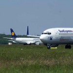 Sun Express mit mehr Flügen in Köln-Bonn und neue Arbeitsplätzen für Flugbegleiter