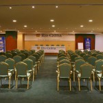 Reisebüro: Erfolgreich profilieren im Tagungsgeschäft