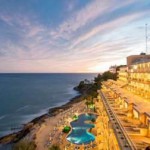 Mallorquinische IBEROSTAR Hotels & Resorts – eine Klasse für sich