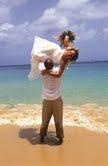 „LOVE Elevated“ – erstes Wedding Symposium auf Saint Lucia