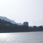 Leben unter spanischen Palmen – Rechtssicherheit auf dem Weg zum Traumhaus