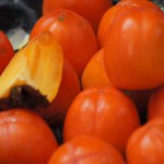 Tropischer Genuß für Daheimgebliebene: Unscheinbare Maracuja