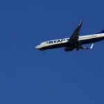 Ryanair stärkt Kundensicherheit auf Ryanair.de